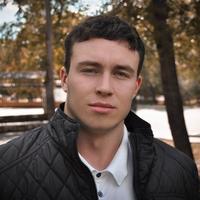 Отзыв от Иннокентий - Виза Destination Thailand