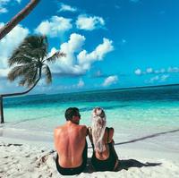 Отзыв от Марина - Visa DTV