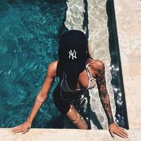 Отзыв от Амира - Visa DTV